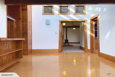 Photo of property in 26 Dryden Street, Grey Lynn, Auckland, 1021