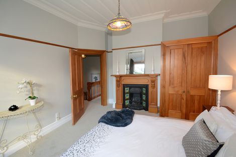 Photo of property in 12 Kilgour Street, Roslyn, Dunedin, 9010