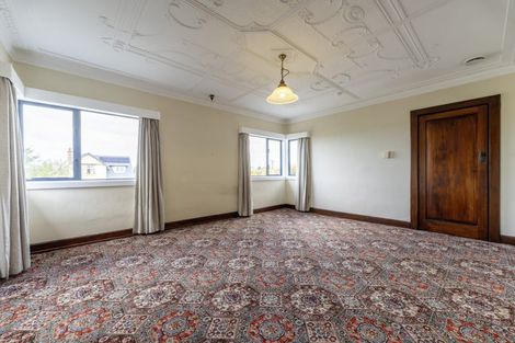 Photo of property in 29 Wai-iti Road, Maori Hill, Timaru, 7910