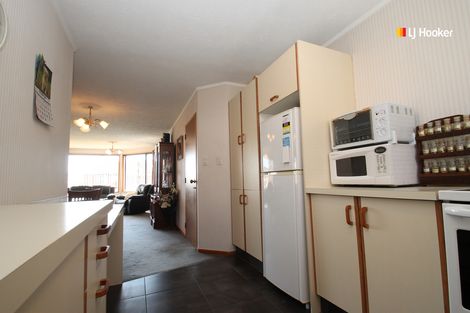 Photo of property in 23 Mcdonald Street, Mosgiel, 9024