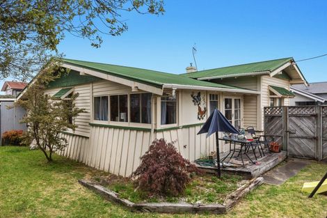 Photo of property in 49 Victoria Avenue, Whakatane, 3120