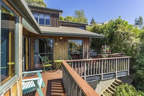 Photo of property in 8 Kentallen Terrace, Hillsborough, Christchurch, 8022