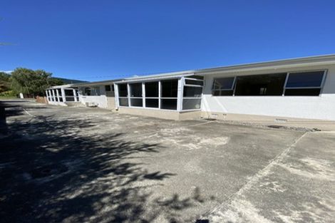 Photo of property in 2/24 Willow Avenue, Stoke, Nelson, 7011