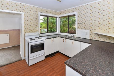 Photo of property in 3/22 Camp Road, Mount Wellington, Auckland, 1062