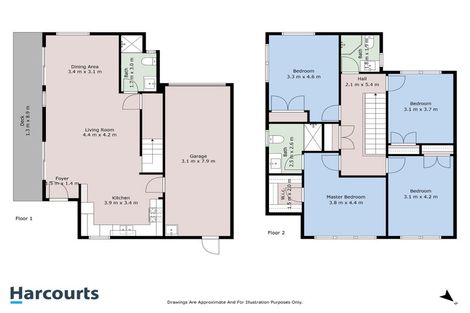 Photo of property in 26b Universal Drive, Henderson, Auckland, 0610