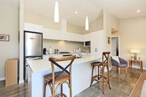 Photo of property in 24a Margaret Avenue, Havelock North, 4130