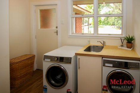 Photo of property in 49 Methven Highway, Allenton, Ashburton, 7776