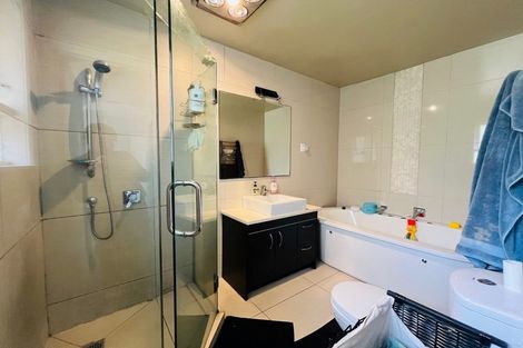 Photo of property in 84d Opaheke Road, Opaheke, Papakura, 2113