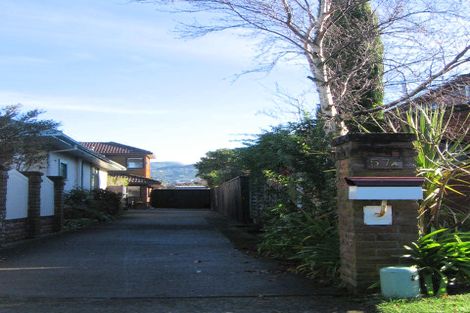 Photo of property in 57 Totara Crescent, Woburn, Lower Hutt, 5011