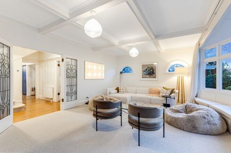 Photo of property in 103 Muritai Road, Eastbourne, Lower Hutt, 5013