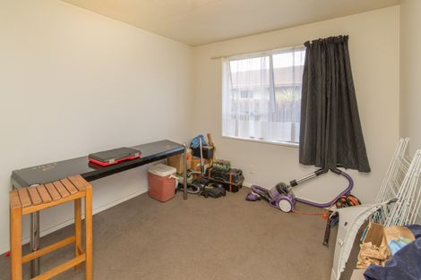 Photo of property in 3/11 Rutherford Street, Woolston, Christchurch, 8023