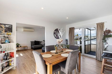 Photo of property in 115 Mangati Road, Bell Block, New Plymouth, 4312