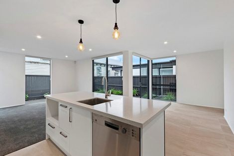 Photo of property in 39 Clissold Street, Merivale, Christchurch, 8014