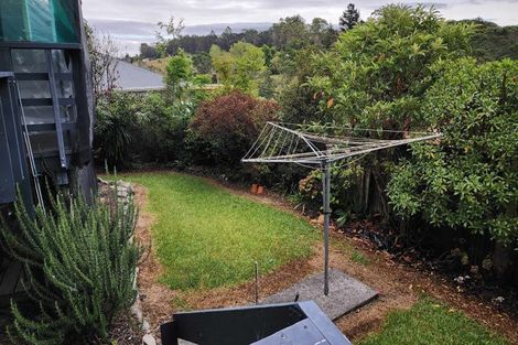 Photo of property in 4 Smeath Road, Kawakawa, 0210