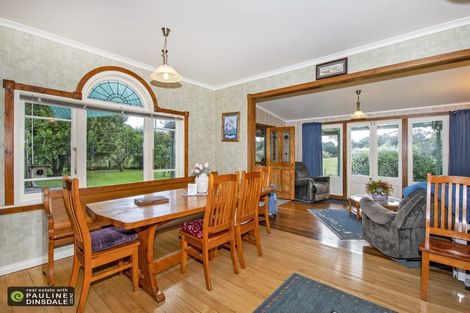 Photo of property in 38 Tahere Road, Whareora, Whangarei, 0175