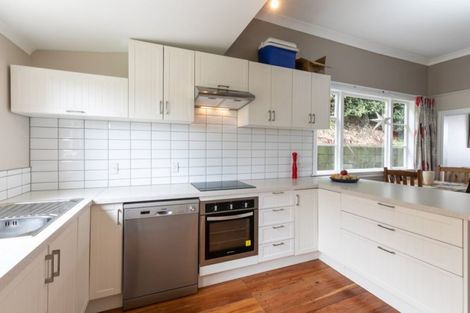 Photo of property in 37 Drummond Street, Mount Cook, Wellington, 6021