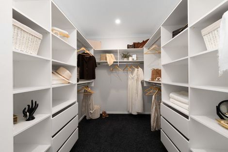 Photo of property in 42b Charles Edwards Street, Ohaupo, 3803