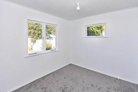 Photo of property in 4 Coles Place, Manurewa, Auckland, 2102