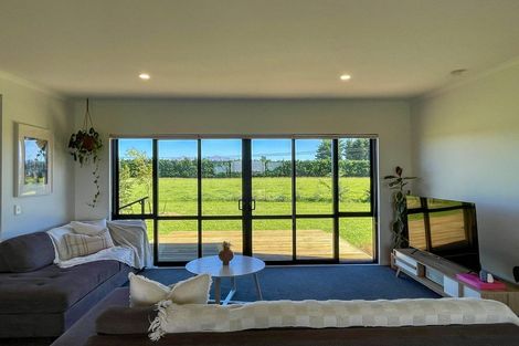 Photo of property in 1845 Thongcaster Road, Burnt Hill, Oxford, 7495