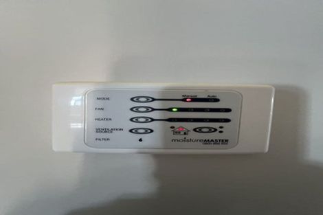 Photo of property in 74 Farrington Avenue, Bishopdale, Christchurch, 8053