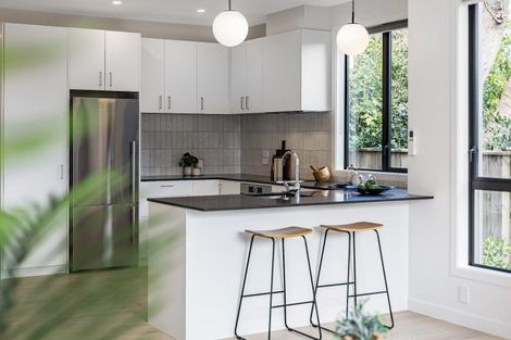 Photo of property in 10/323 Riverside Drive, Waterloo, Lower Hutt, 5011