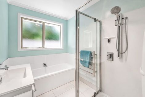 Photo of property in 37a Woodville Street, Leeston, 7632