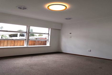 Photo of property in 45 Motatau Road, Papatoetoe, Auckland, 2025
