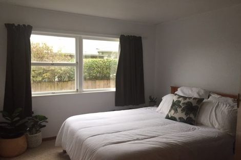 Photo of property in 65 Denby Crescent, Tikipunga, Whangarei, 0112