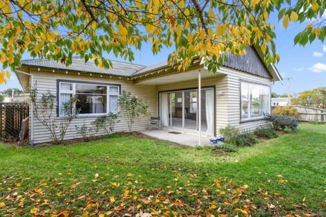 Photo of property in 9 Horsley Down Road, Hawarden, 7385