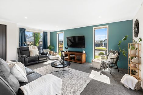 Photo of property in 49 Owhiro Avenue, Mosgiel, 9024