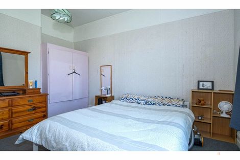 Photo of property in 5 Painstown Road, Waimate, 7978