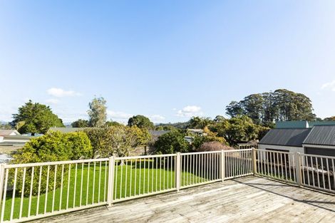 Photo of property in 74 Catherine Crescent, Whitianga, 3510