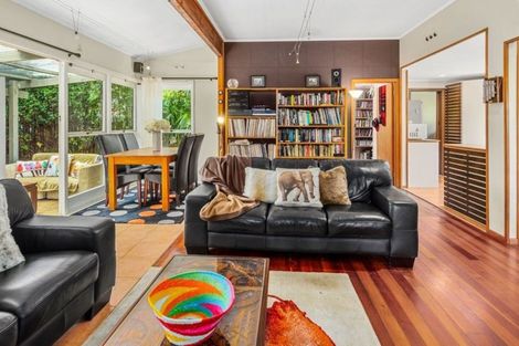 Photo of property in 13 Hammond Street, Hamilton Central, Hamilton, 3204