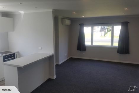 Photo of property in 178 Papanui Street, Tokoroa, 3420