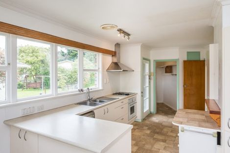 Photo of property in 261 Rangiuru Road, Otaki, 5512