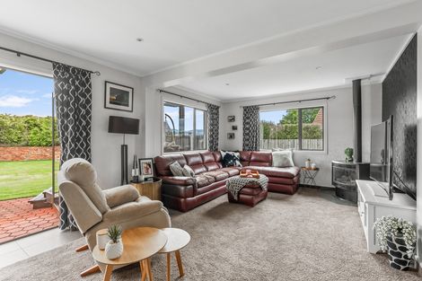 Photo of property in 60 Goodall Street, Mosgiel, 9024