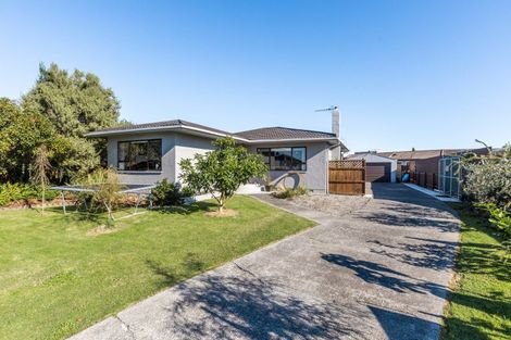 Photo of property in 29 Mcgregor Avenue, Pirimai, Napier, 4112
