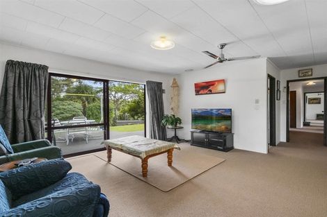 Photo of property in 21b Fairview Place, Te Puke, 3119