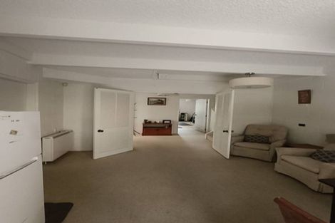 Photo of property in 1 Kim Street, Khandallah, Wellington, 6035