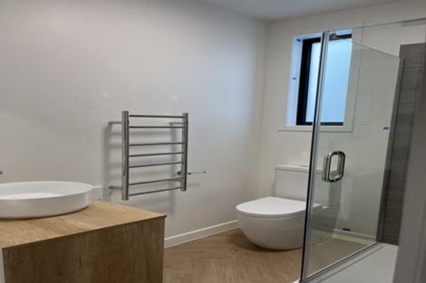 Photo of property in 12/8 Bennett Road, Pakuranga, Auckland, 2010