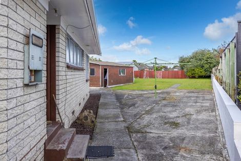 Photo of property in 3 Albert Place, Ngaruawahia, 3720