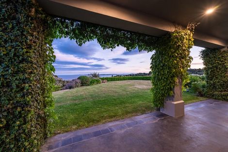 Photo of property in 175 Kaimata Road, Bay View, Napier, 4182