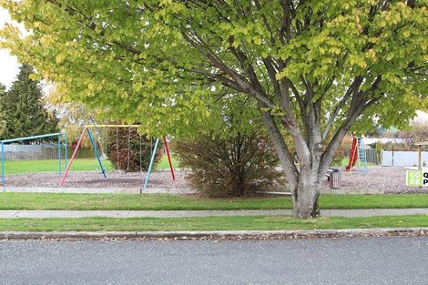 Photo of property in 25 Oakland Street, Mataura, 9712