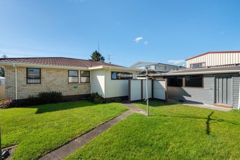 Photo of property in 8 Cornwall Street, Gate Pa, Tauranga, 3112