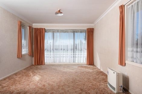 Photo of property in 8 Cornwall Street, Gate Pa, Tauranga, 3112