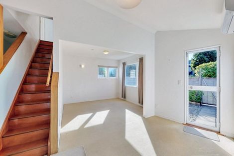 Photo of property in 274 Otumoetai Road, Otumoetai, Tauranga, 3110