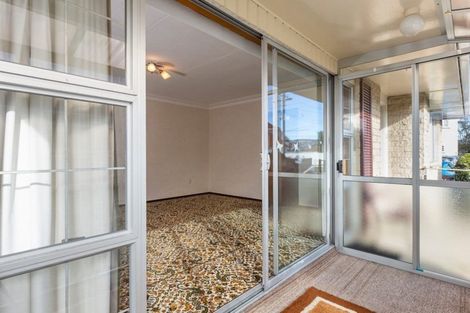 Photo of property in 29a Queens Drive, Saint Kilda, Dunedin, 9012