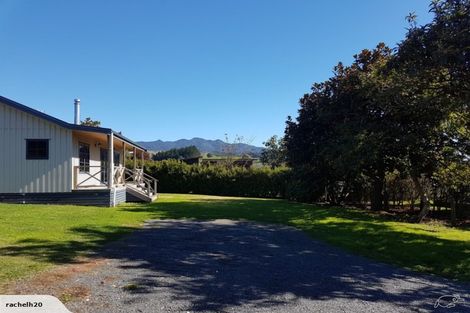 Photo of property in 1/222 Douglas Avenue, Te Awamutu, 3800