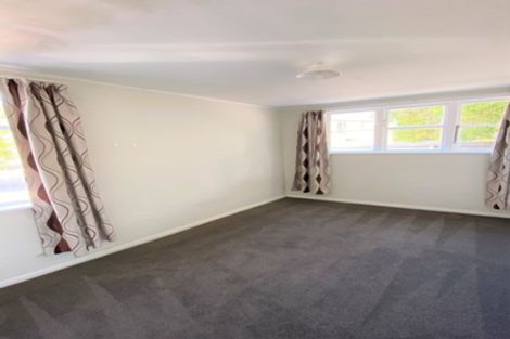 Photo of property in 5 Tonga Place, Riccarton, Christchurch, 8041