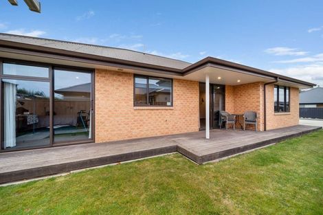 Photo of property in 4c Avoca Drive, Waiareka Junction, Oamaru, 9401